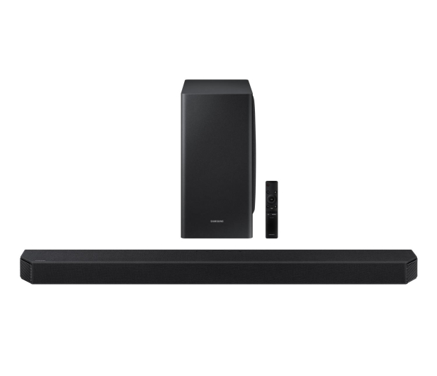 Samsung HW-Q900T - 1380121 - zdjęcie 15